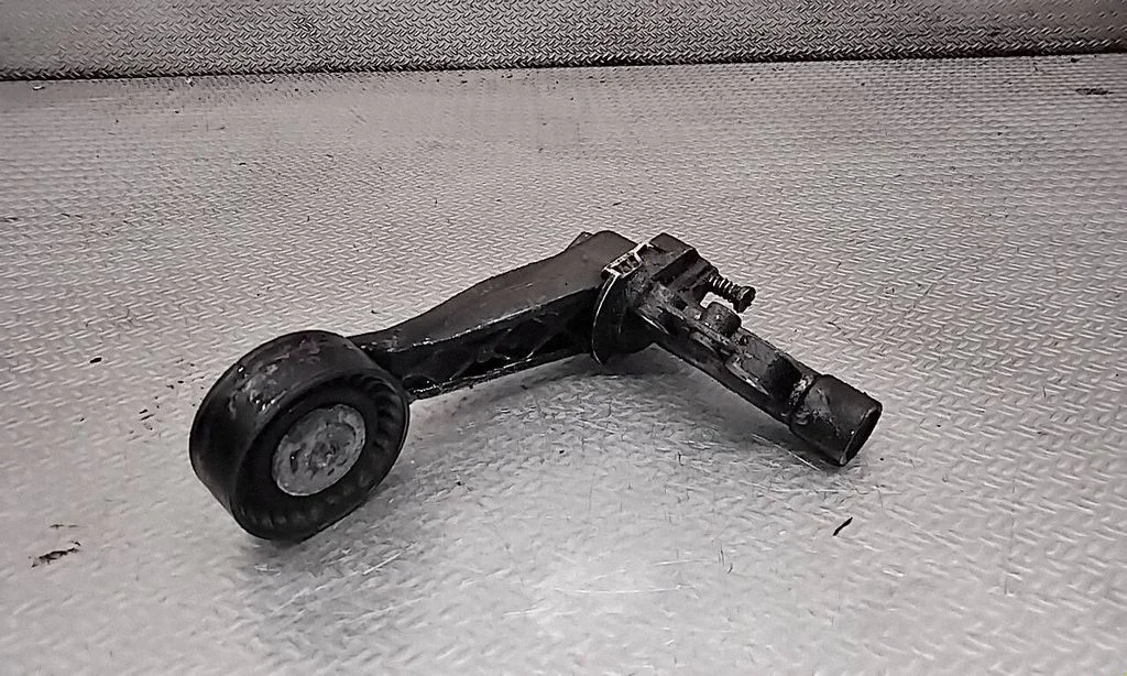 Generator/alternator belt tensioner – Citroen C5 (2008-2016)