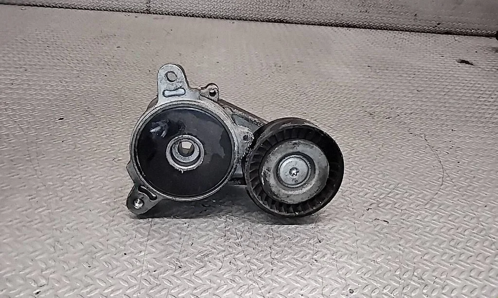 Generator/alternator belt tensioner 04891659AA – Chrysler Sebring (JS) (2006-2010)