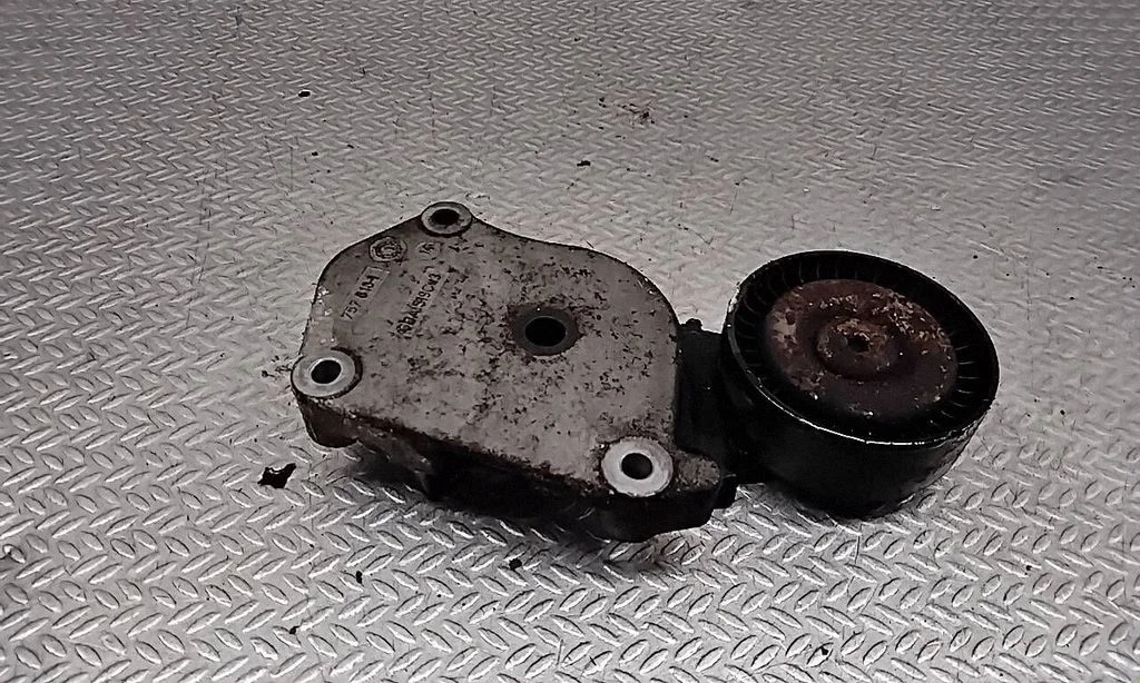 Generator/alternator belt tensioner – Mini One - Cooper R50 - 53 (2001-2006)