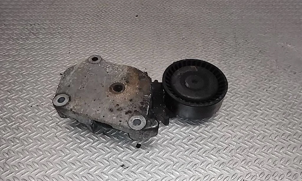 Generator/alternator belt tensioner – Mini One - Cooper R50 - 53 (2001-2006)