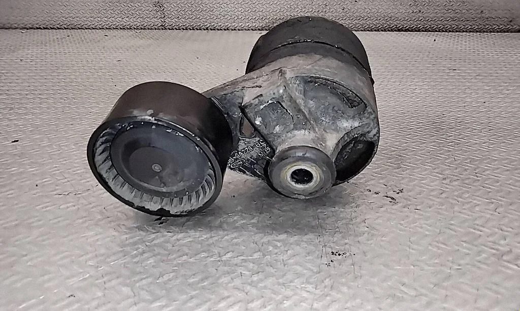 Generator/alternator belt tensioner 6C1Q6A228BC