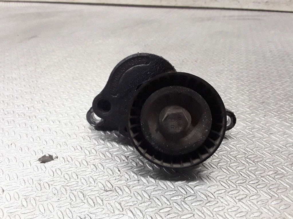 Napinacz paska 8200357406F – Renault Koleos I (2008-2016)
