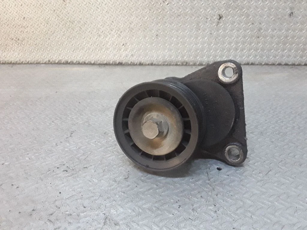 Generator/alternator belt tensioner – Ford S-MAX (2006-2015)
