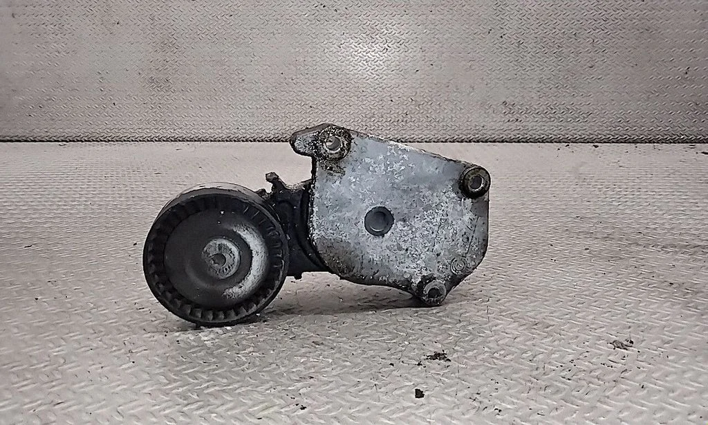 Generator/alternator belt tensioner – Mini One - Cooper R50 - 53 (2001-2006)