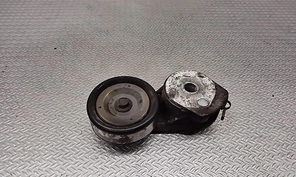 Generator/alternator belt tensioner – Lincoln LS (1998-2006)