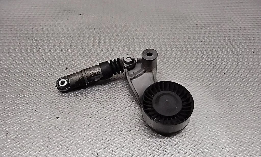 Napinacz paska – Subaru Legacy (2010-2016)