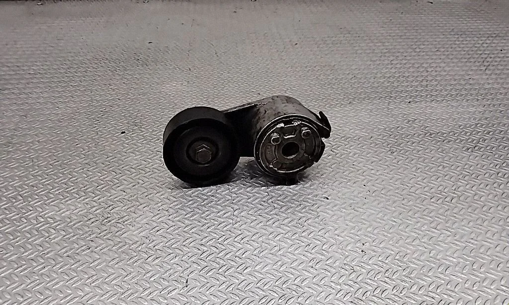 Generator/alternator belt tensioner – Ford S-MAX (2006-2015)