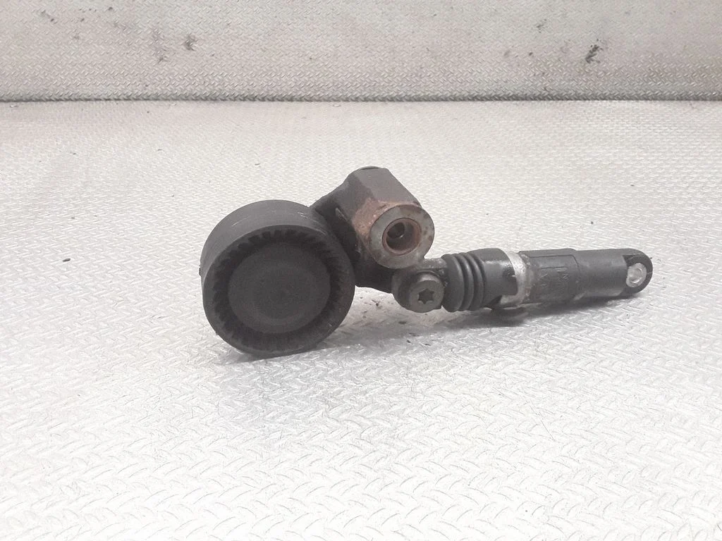 Generator/alternator belt tensioner – Porsche Cayenne (9PA) (2002-2010)