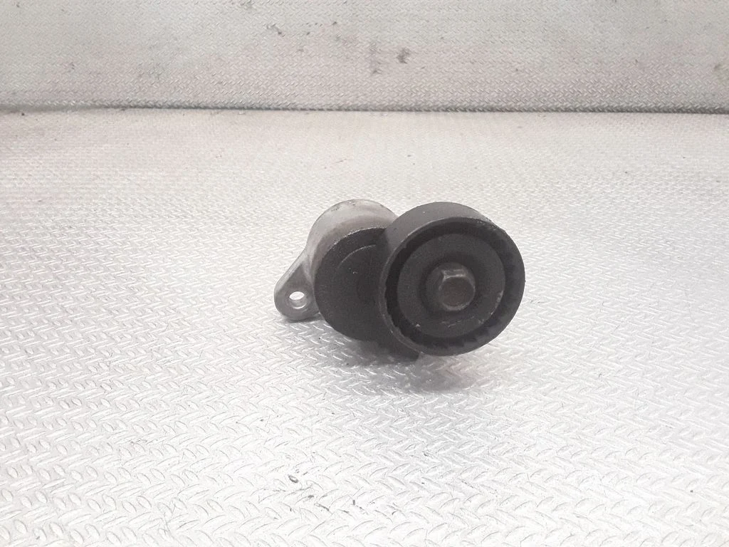 Generator/alternator belt tensioner – Mitsubishi Outlander (2007-2012)