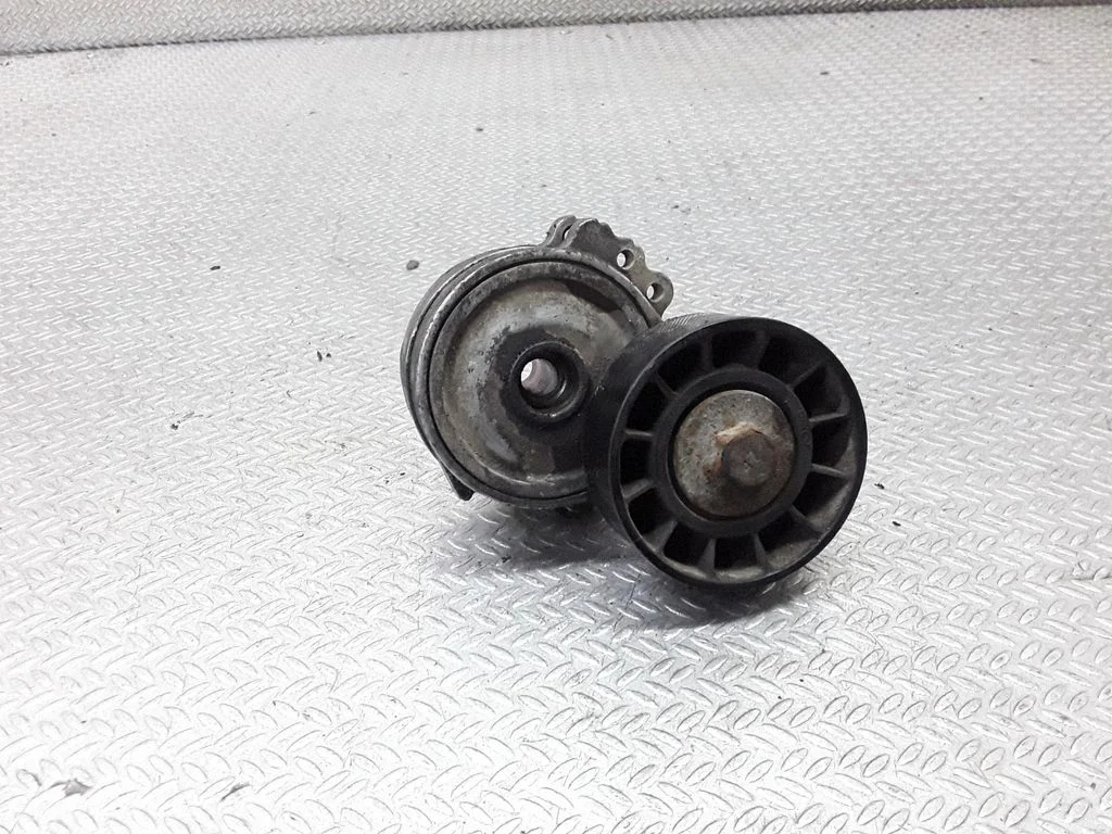 Generator/alternator belt tensioner – Peugeot Boxer (2002-2006)