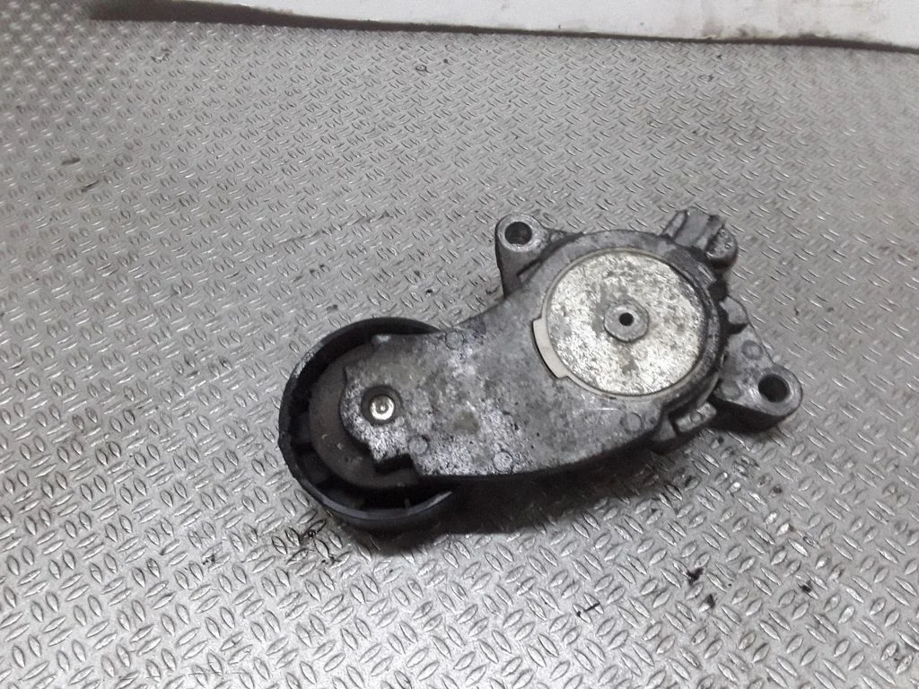 Generator/alternator belt tensioner – Citroen Berlingo (2003-2007)
