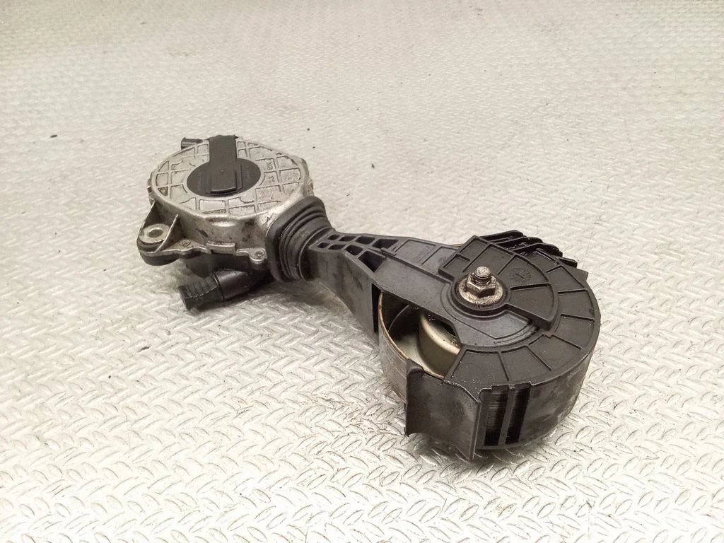 Generator/alternator belt tensioner – BMW 1 Series F20 F21 (2011-2019)