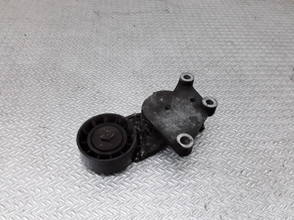 Napinacz paska – Mazda 3 I (2003-2006)