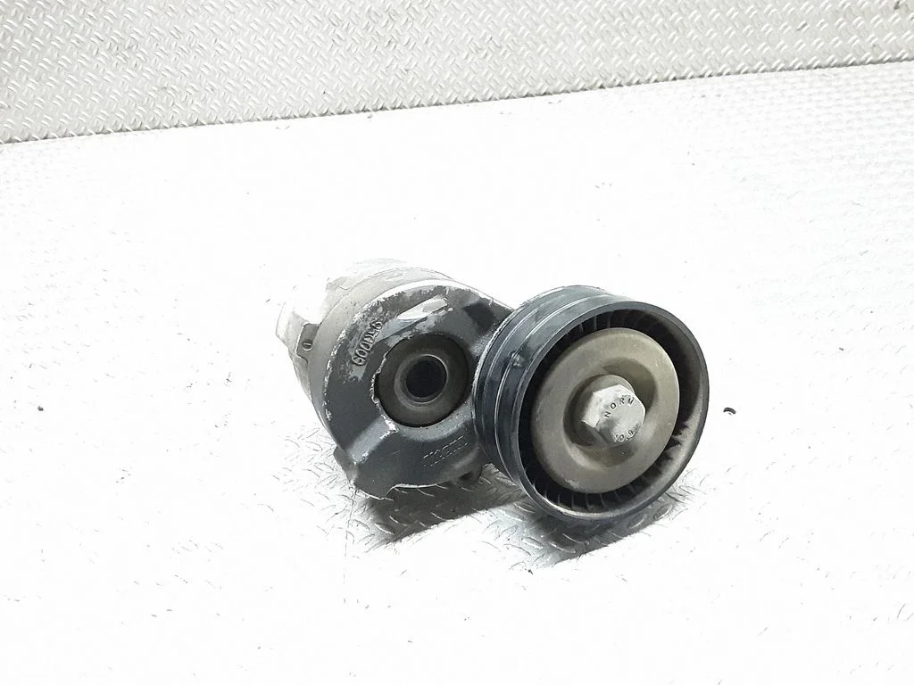 Napinacz paska – Opel Signum (2003-2008)