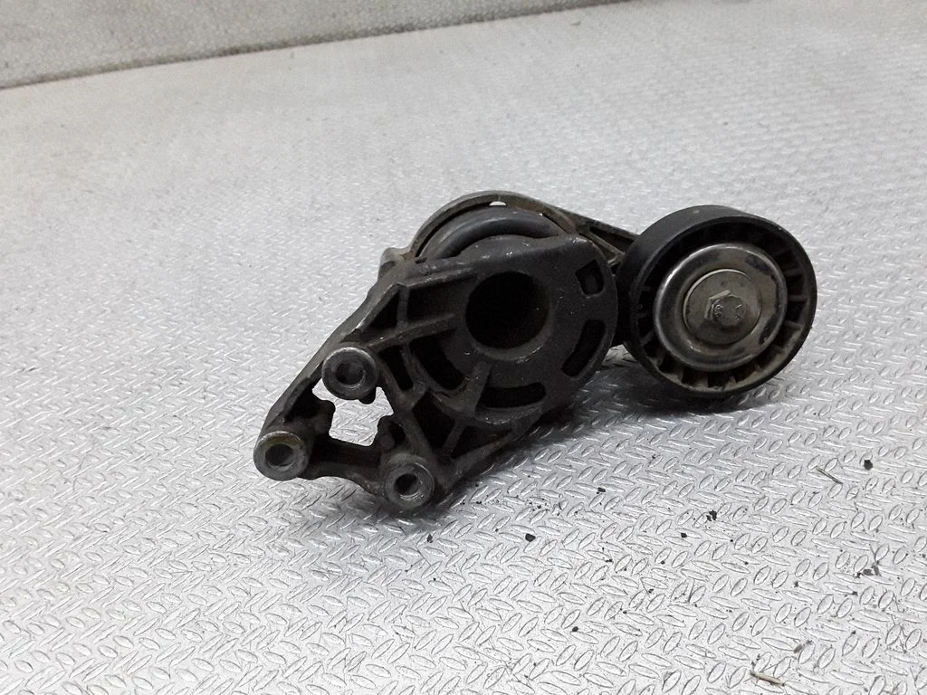 Siksnas spriegotājs – Volkswagen Lupo (1998-2005)