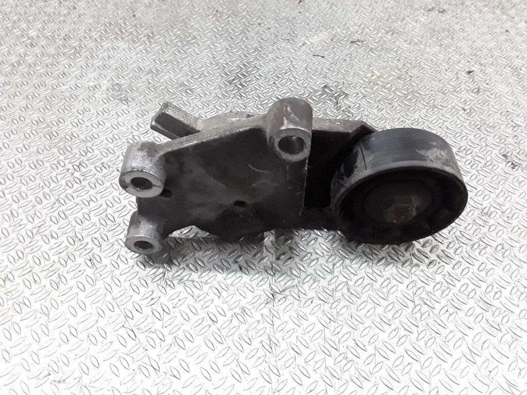 Napinacz paska – Mazda 3 I (2003-2006)