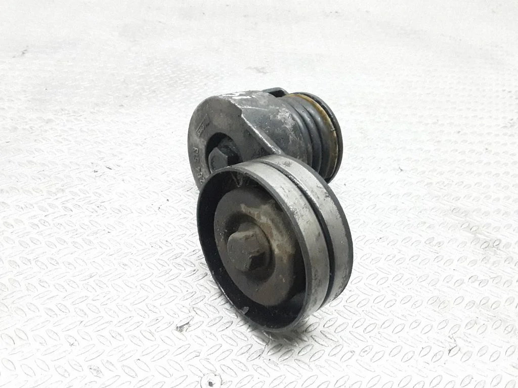 Napinacz paska – Honda Civic (2001-2005)