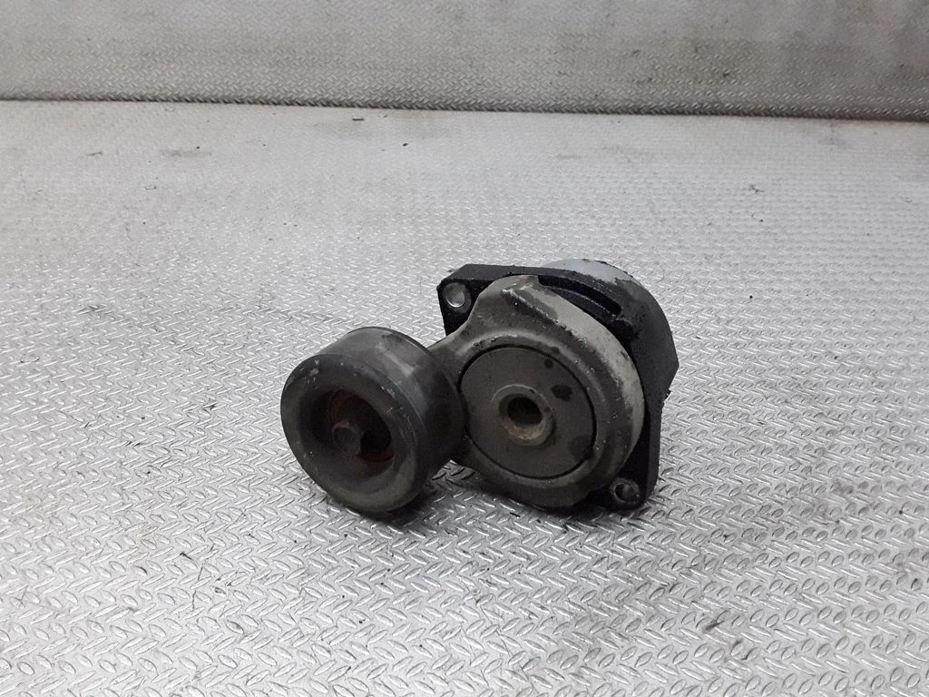 Napinacz paska – Honda Accord (2003-2007)