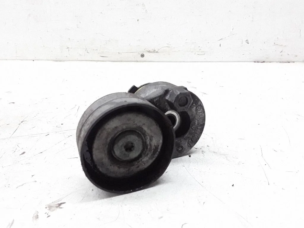Generator/alternator belt tensioner – Renault Laguna II (2001-2007)