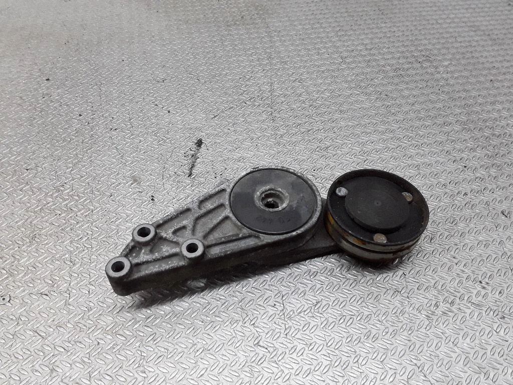 Generator/alternator belt tensioner 04423010001
