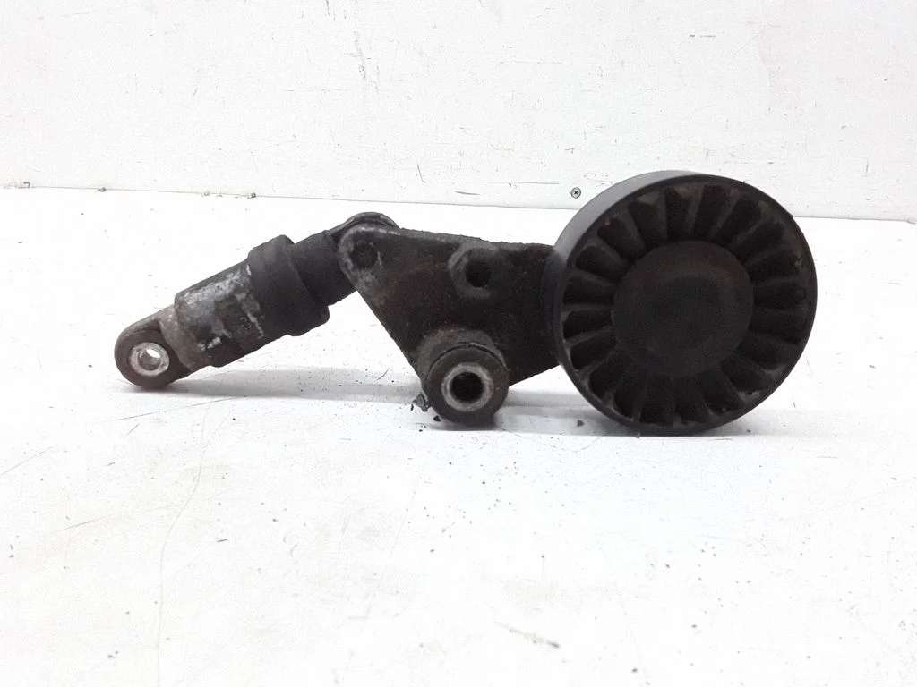 Generator/alternator belt tensioner – Saab 9-5 (1998-2005)