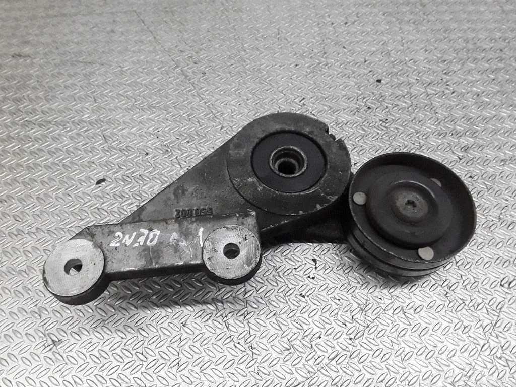 Generator/alternator belt tensioner 1275380 – Volvo 850 (1991-1997)