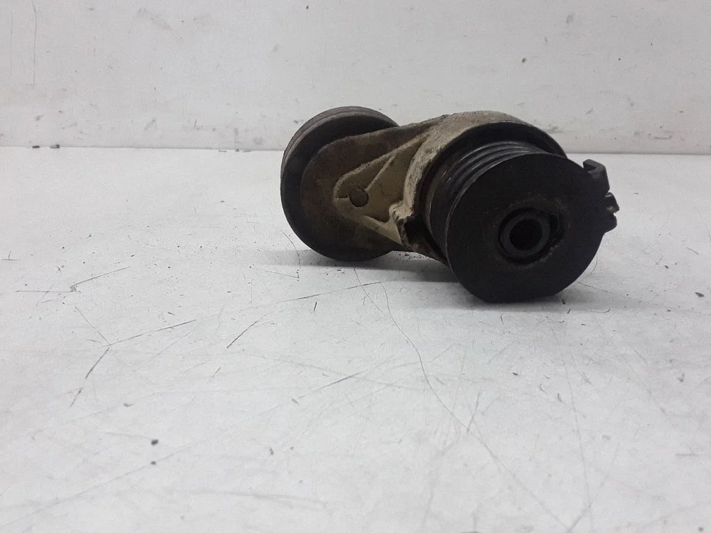 Napinacz paska – Honda Civic (2001-2005)