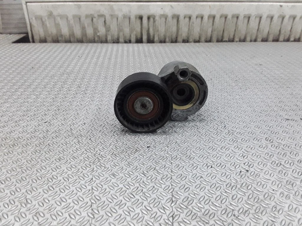 Generator/alternator belt tensioner 117503662R