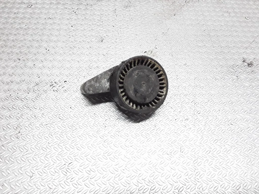 Siksnas spriegotājs F238469