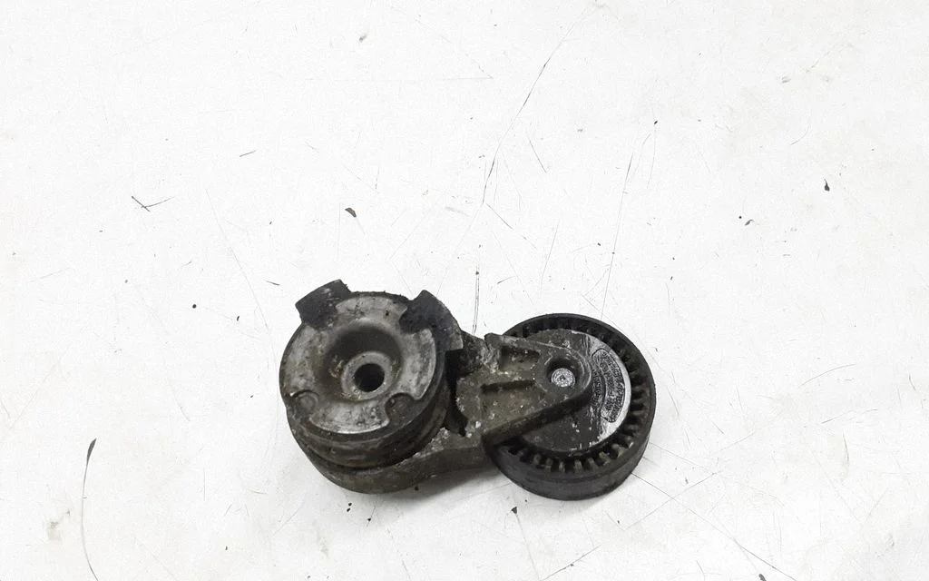 Napinacz paska – BMW Seria 7 E65 E66 (2001-2008)