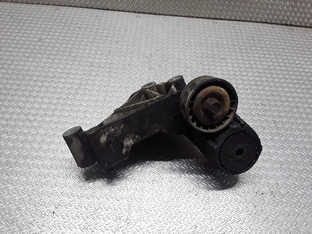 Generator/alternator belt tensioner – Ford Focus (1998-2004)