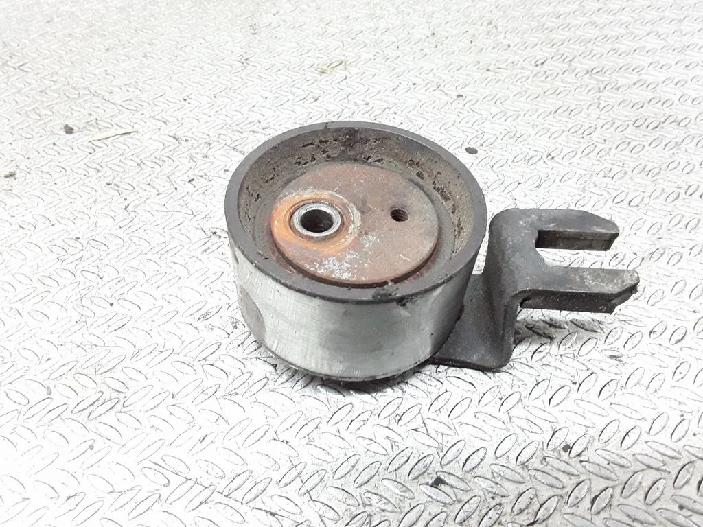 Napinacz paska – Audi A8 S8 D2 4D (1994-2002)