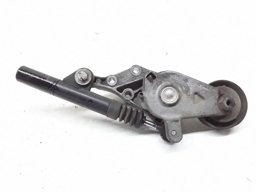 Generator/alternator belt tensioner – Seat Ibiza II (6k) (1999-2002)