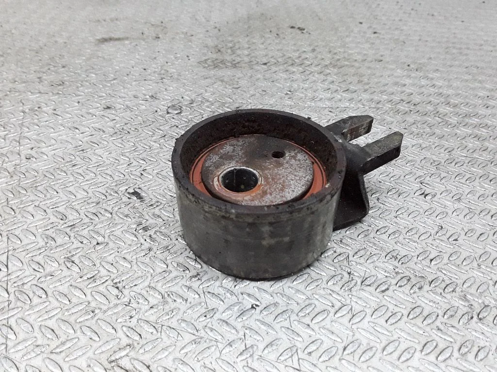 Napinacz paska – Audi A8 S8 D2 4D (1994-2002)