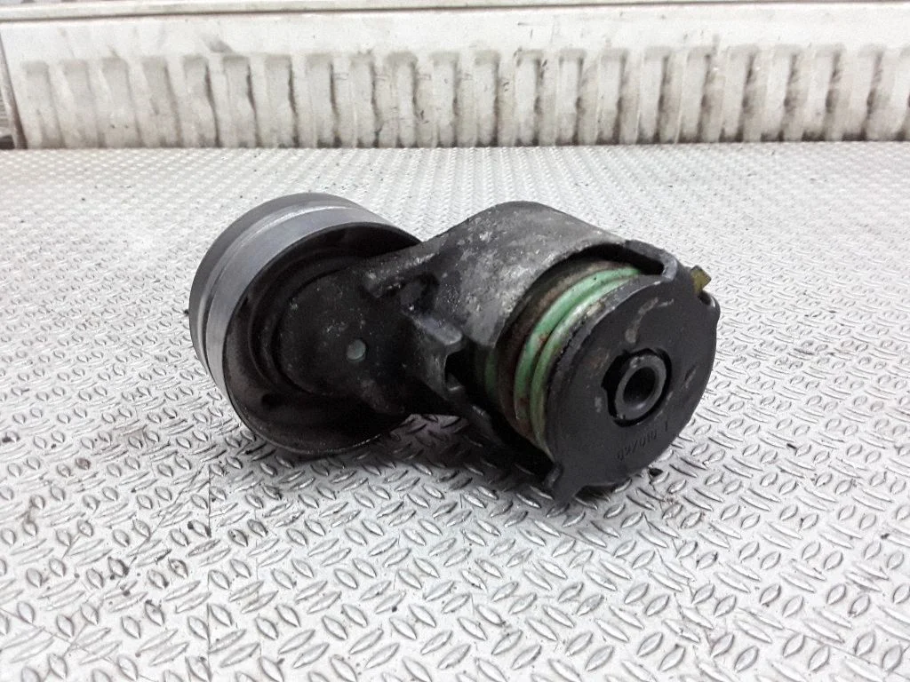 Generator/alternator belt tensioner – Renault Trafic II (X83) (2001-2014)