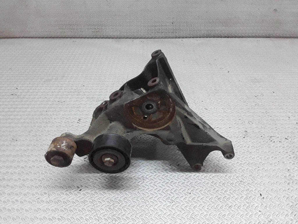 Napinacz paska – Peugeot Partner (2003-2008)