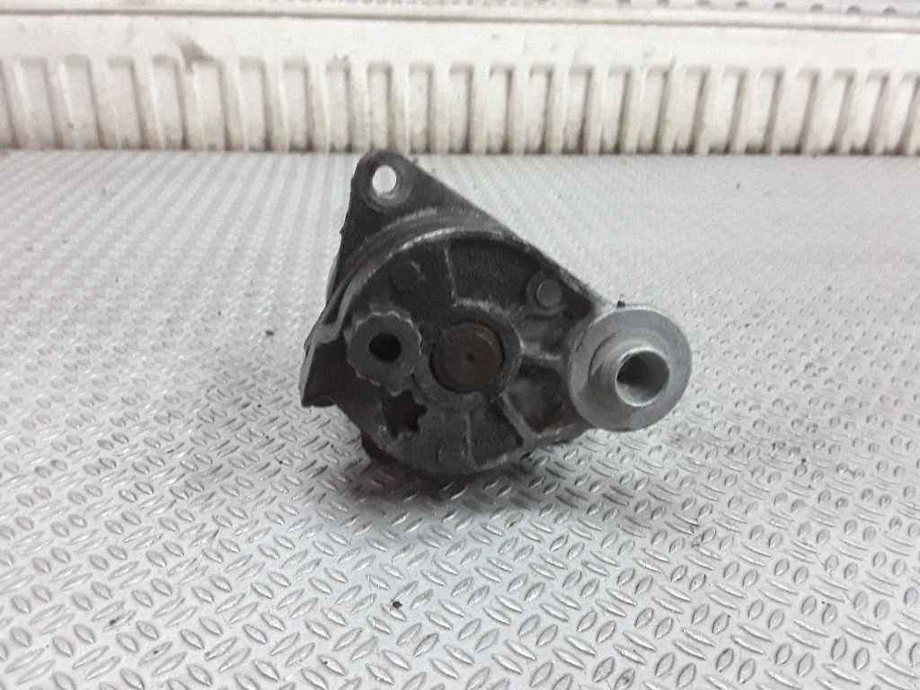 Napinacz paska – Mercedes-Benz Vito Viano W639 (2003-2014)