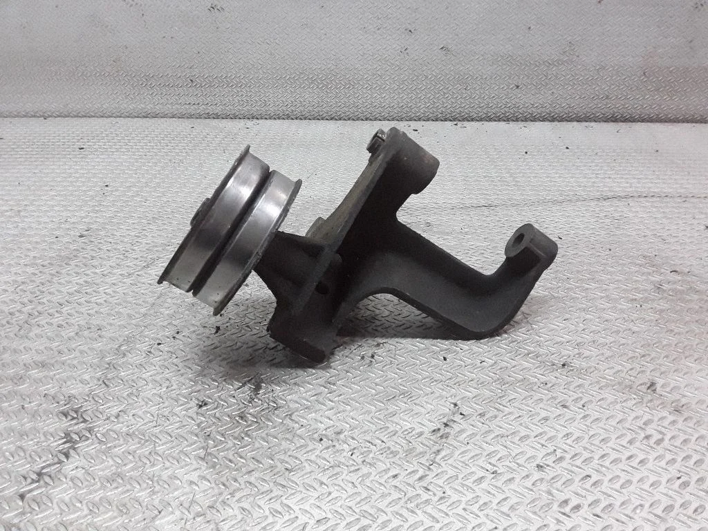 Generator/alternator belt tensioner – Jeep Grand Cherokee (1993-1998)