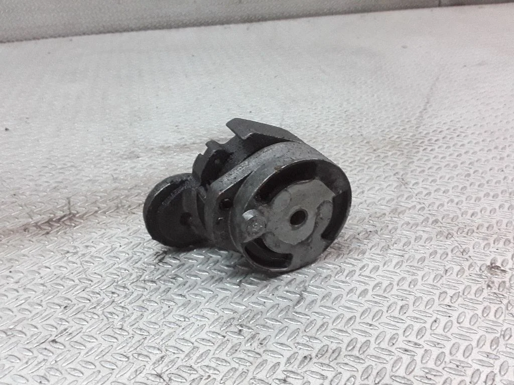 Generator/alternator belt tensioner – Mazda 2 (2003-2007)