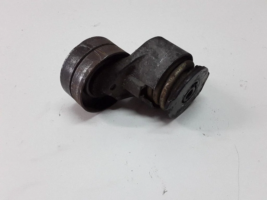 Napinacz paska – Renault Megane II (2002-2005)