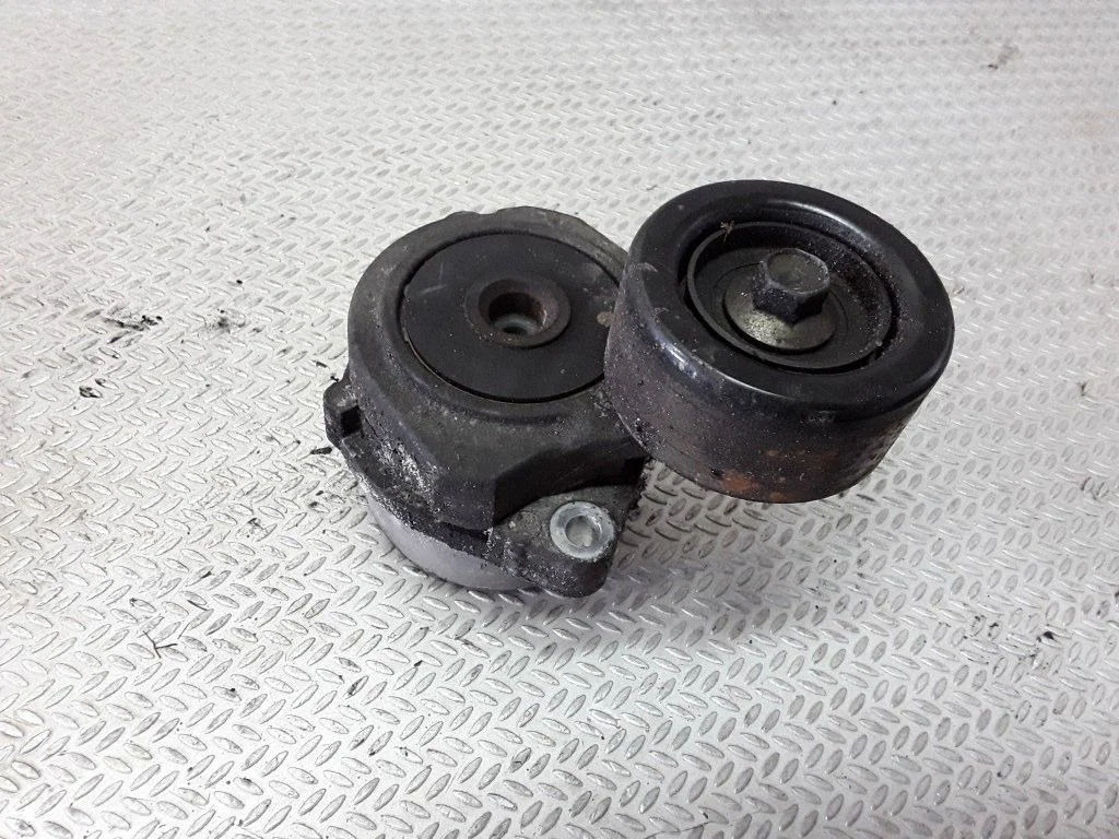 Napinacz paska – Honda Accord (2003-2007)