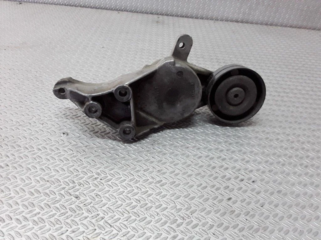 Generator/alternator belt tensioner – Seat Leon (1M) (1998-2006)