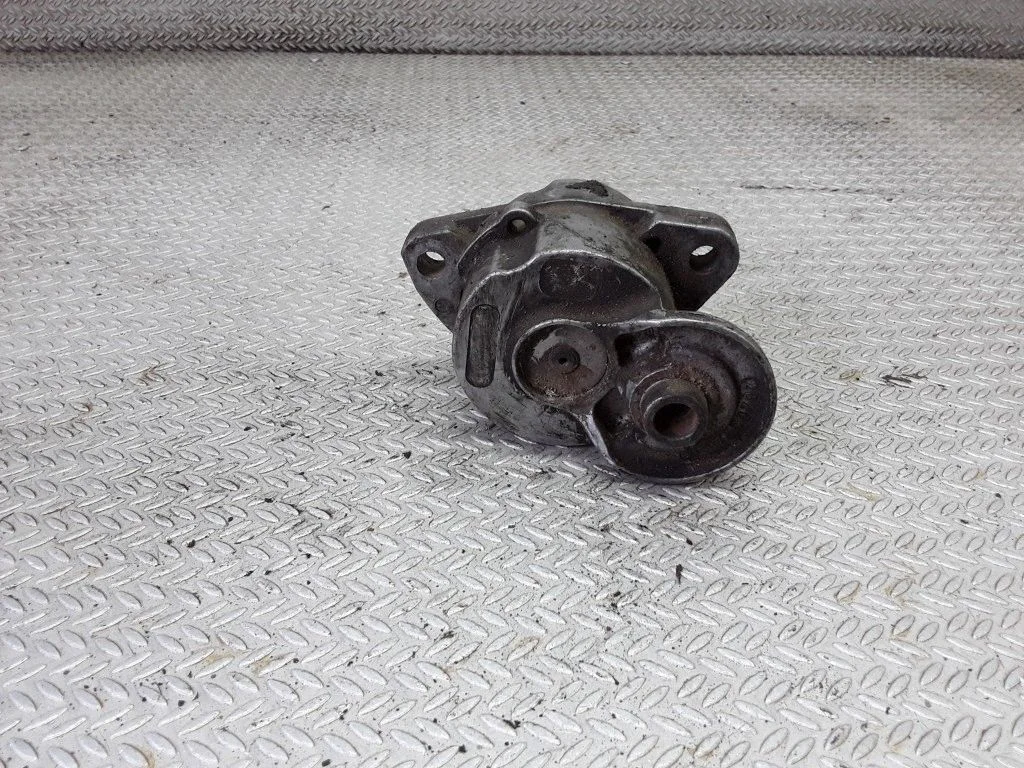 Generator/alternator belt tensioner – Opel Sintra (1996-1999)