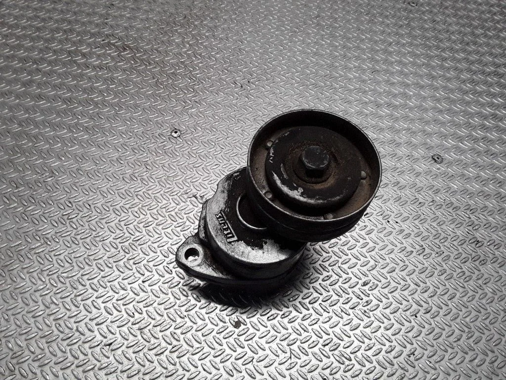 Generator/alternator belt tensioner 950242 – Opel Sintra (1996-1999)