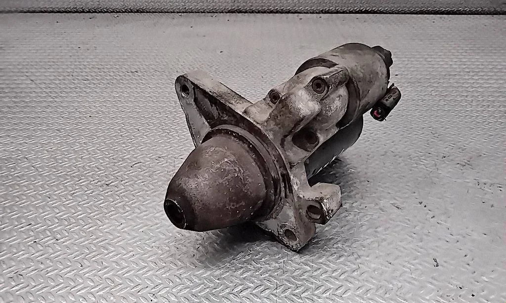Starter 281000Q021