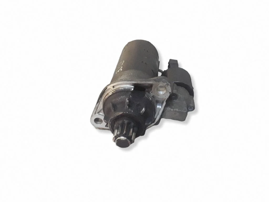 Starteris – Volkswagen Bora (1998-2005)