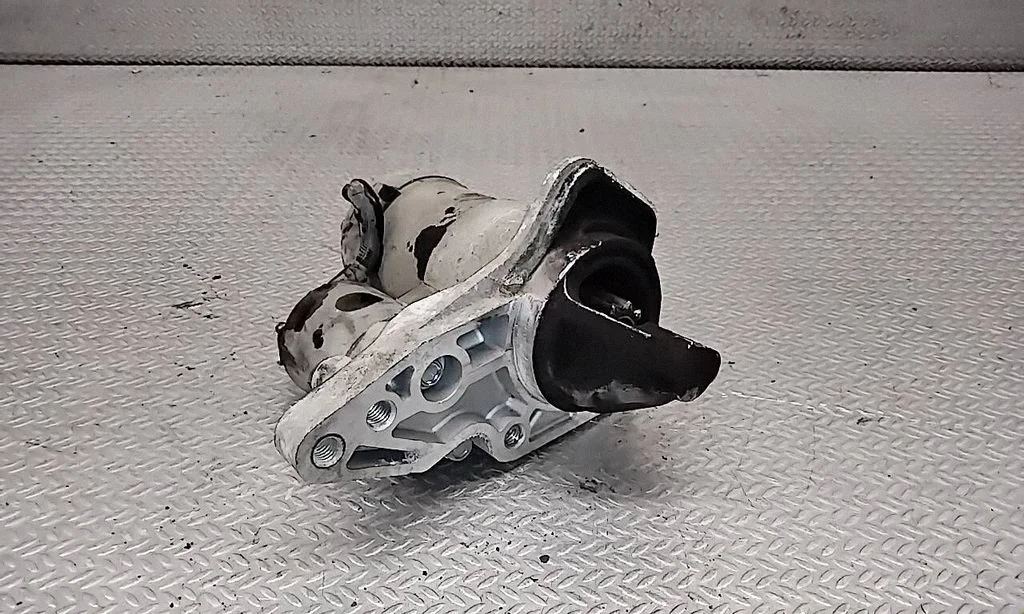 Starter 23300EE00A – Nissan Tiida C11 (2004-2011)