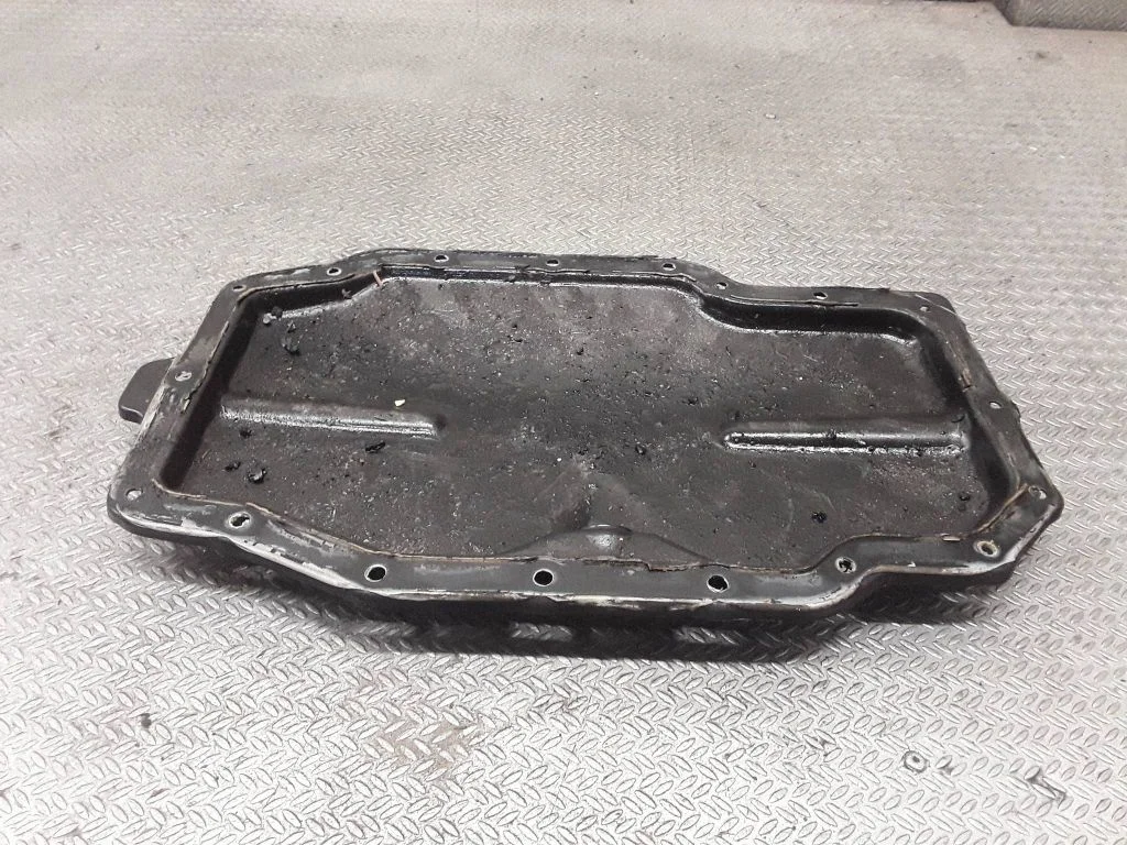 Oil sump – Mazda 6 (2008-2013)