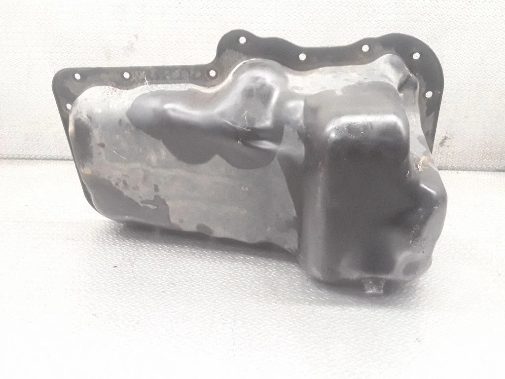 Eļļas vācele – Jeep Grand Cherokee (WK) (2005-2010)