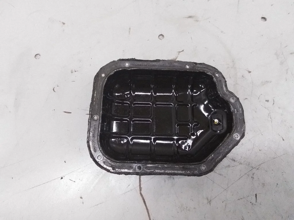 Oil sump – Nissan Maxima A34 (2003-2008)